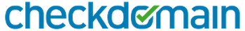 www.checkdomain.de/?utm_source=checkdomain&utm_medium=standby&utm_campaign=www.osu-championship.com
